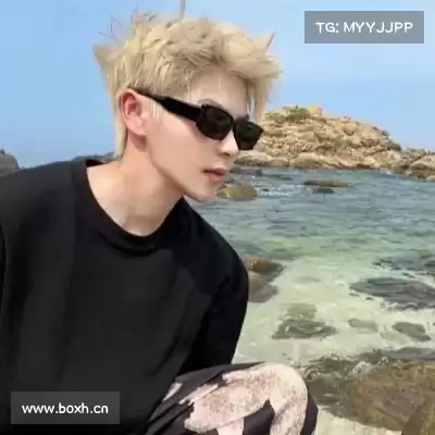 段煦璇