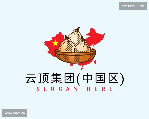 了解云顶集团(中国区)
